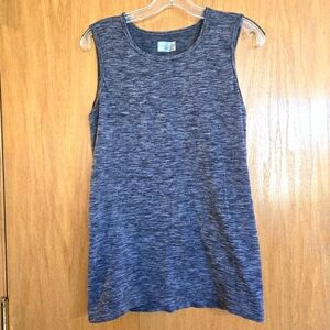 Athleta Renew Seamless Tank